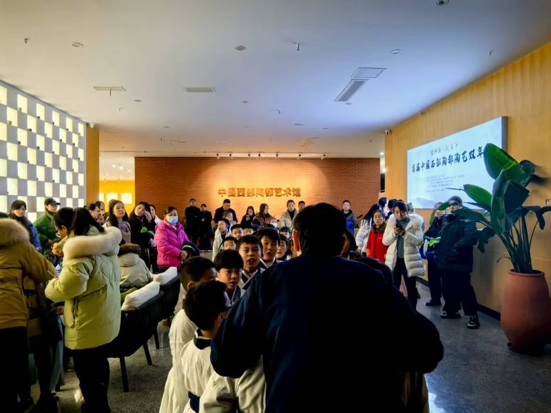 江华培训讲座公司如何赋能文旅产业：定制化培训助力产业人才升级